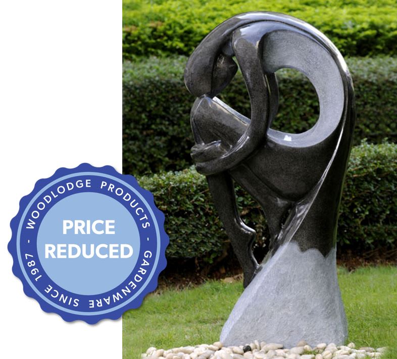 [object Object] image 1