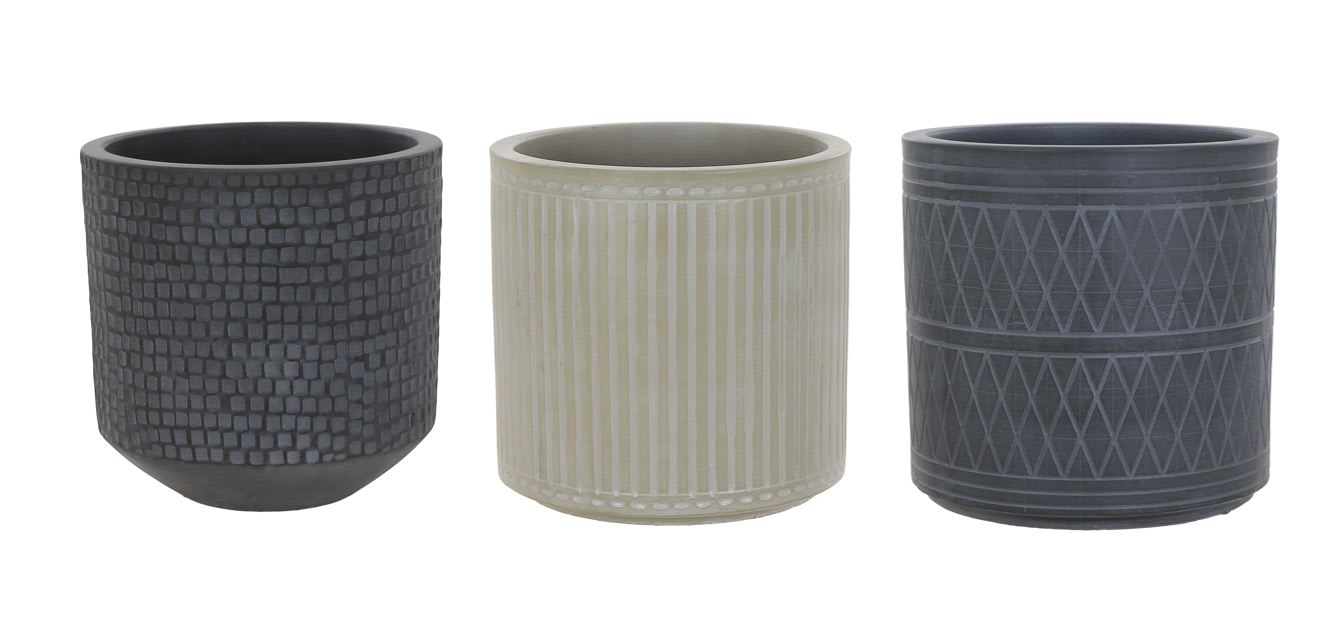 [object Object] image 1