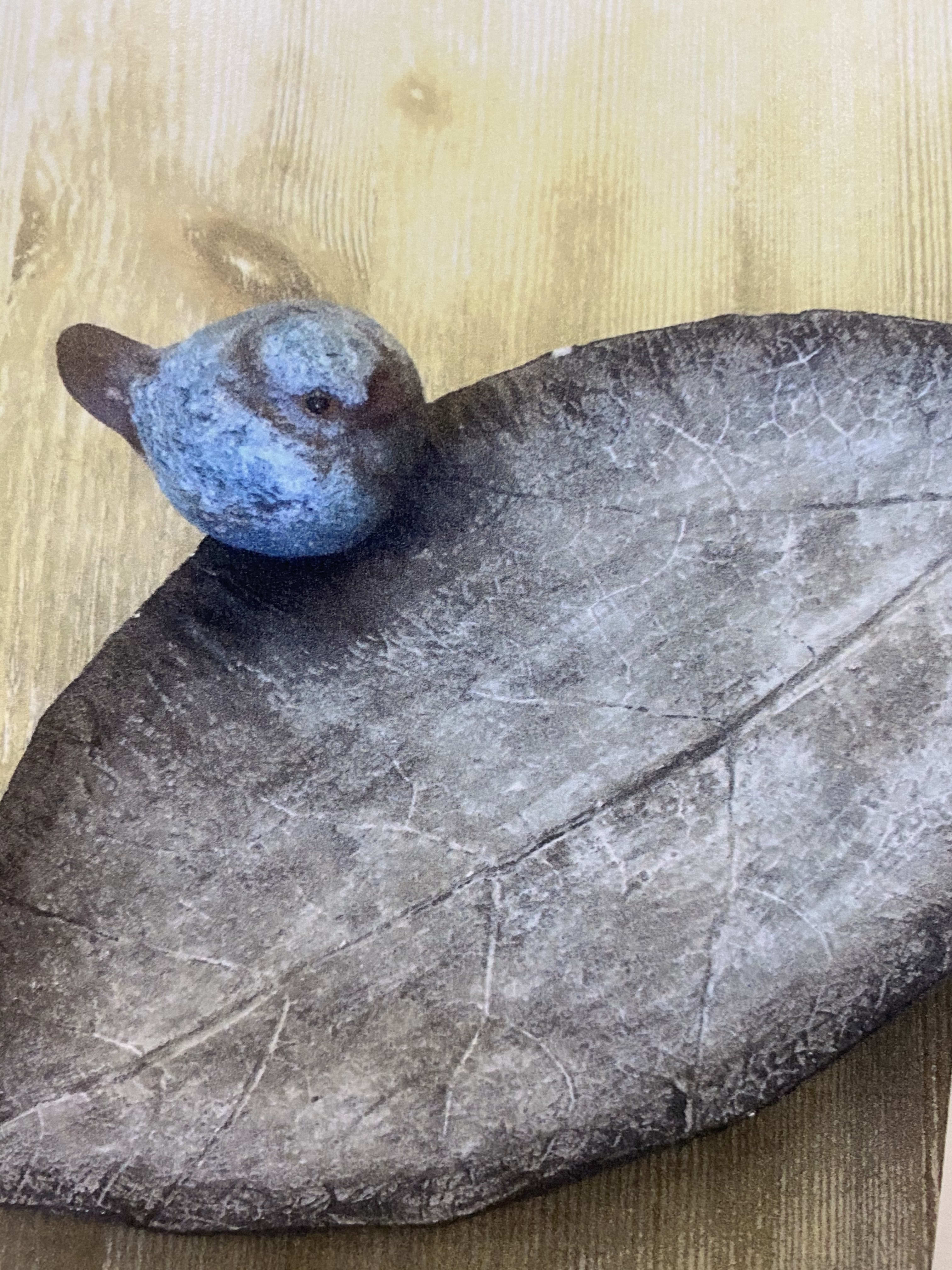 [object Object] image 3