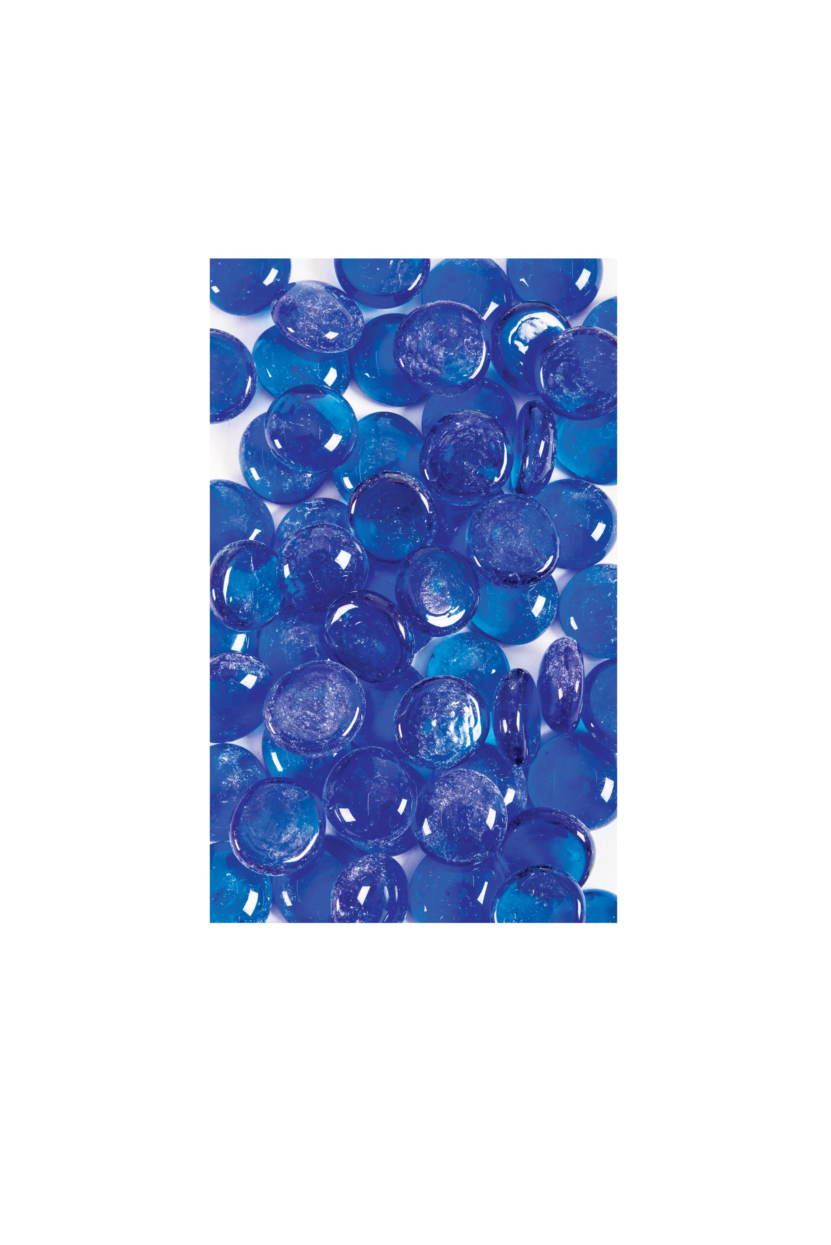 [object Object] image 2