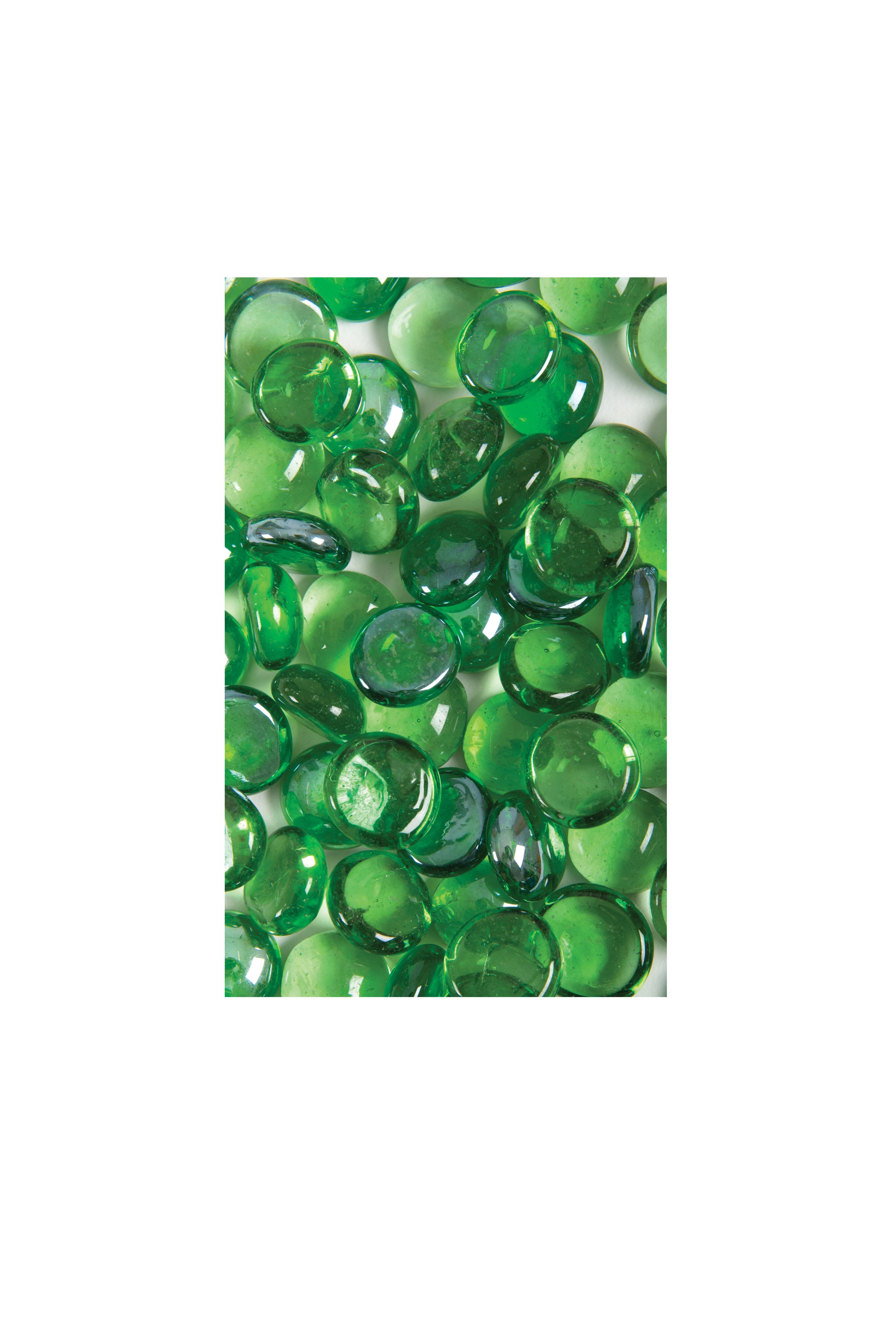 [object Object] image 1