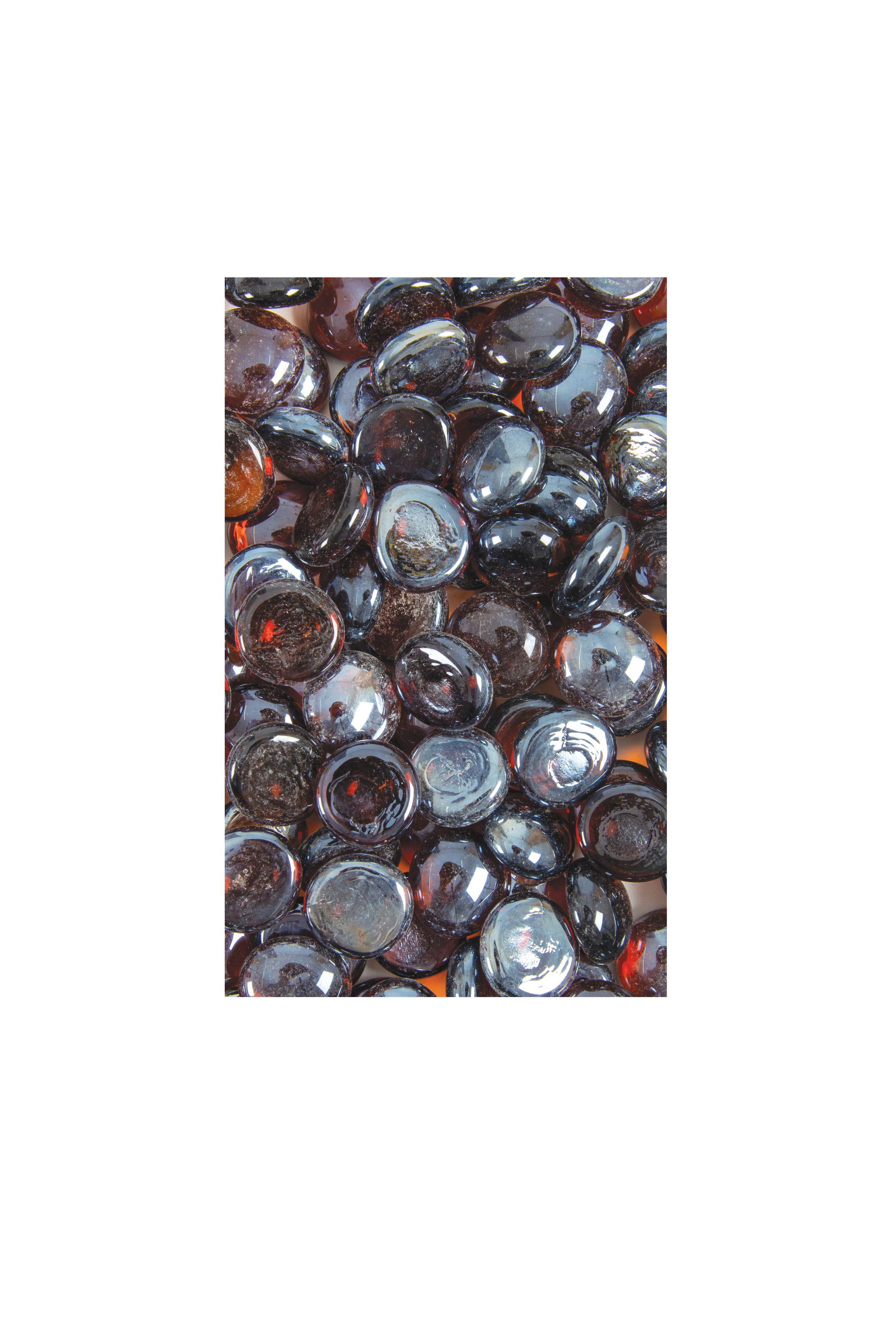 [object Object] image 1