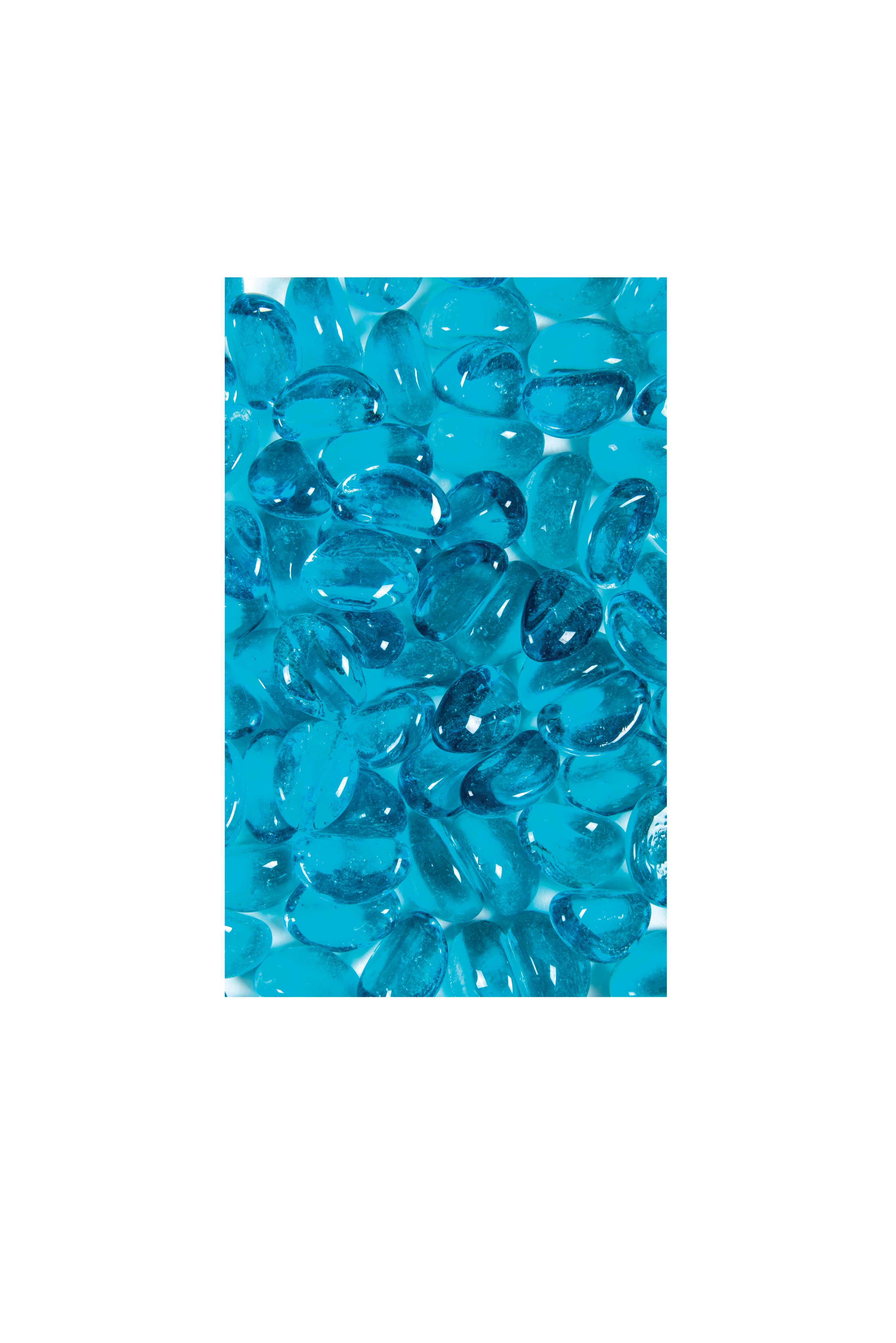 [object Object] image 1