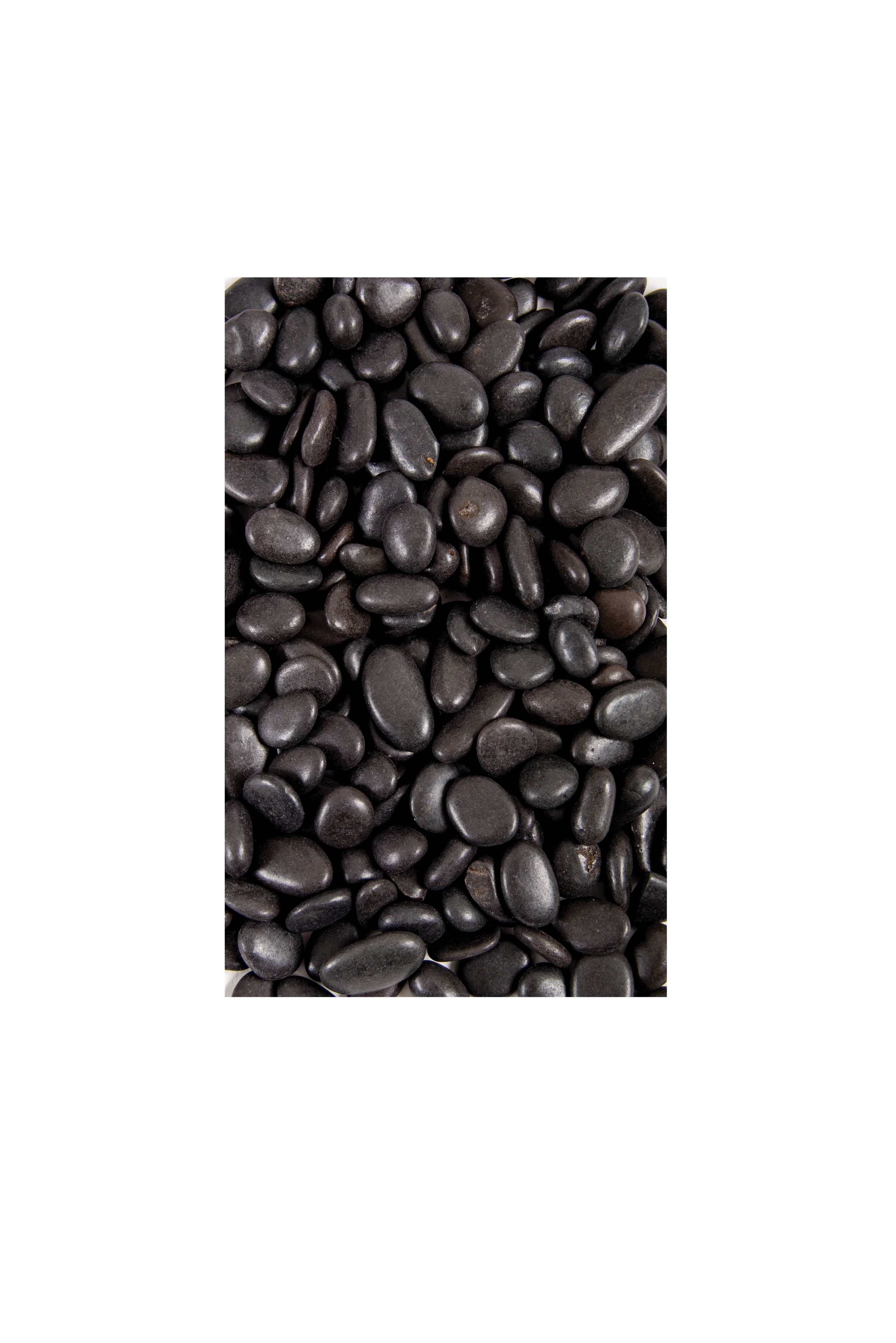 [object Object] image 1