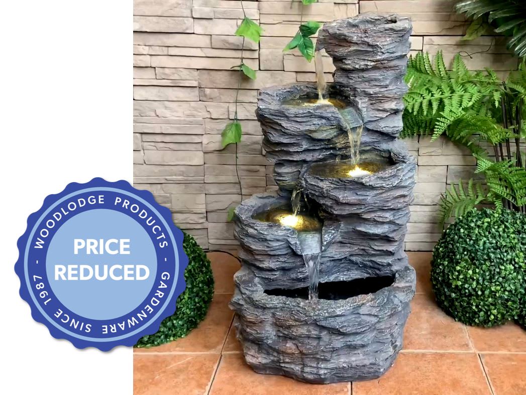 [object Object] image 1