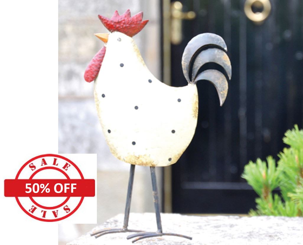 [object Object] image 1