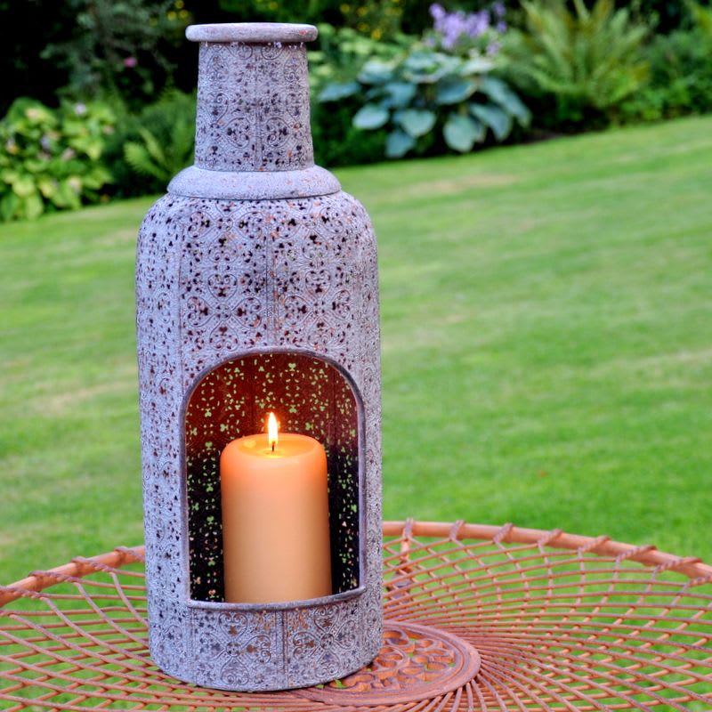 [object Object] image 1