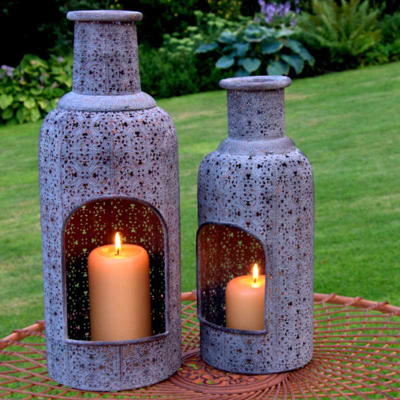 [object Object] image 1