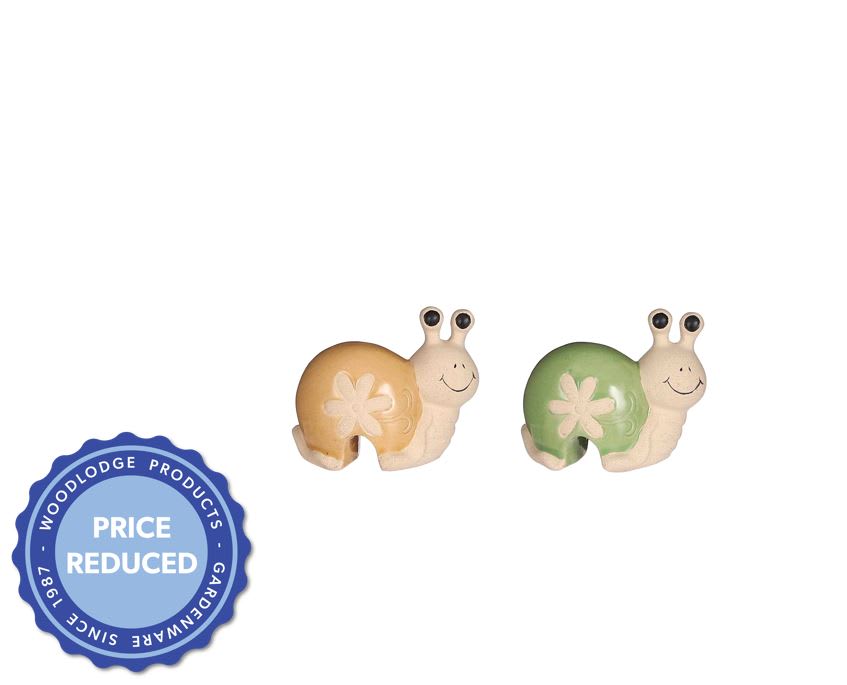 [object Object] image 1