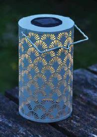 [object Object] image 0