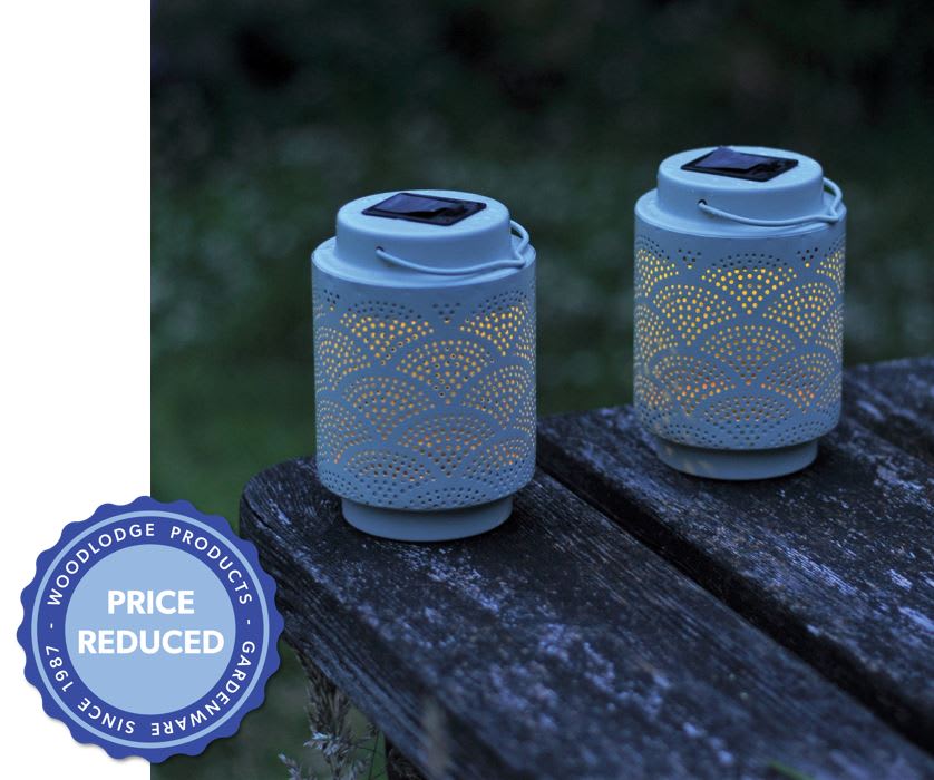 [object Object] image 1