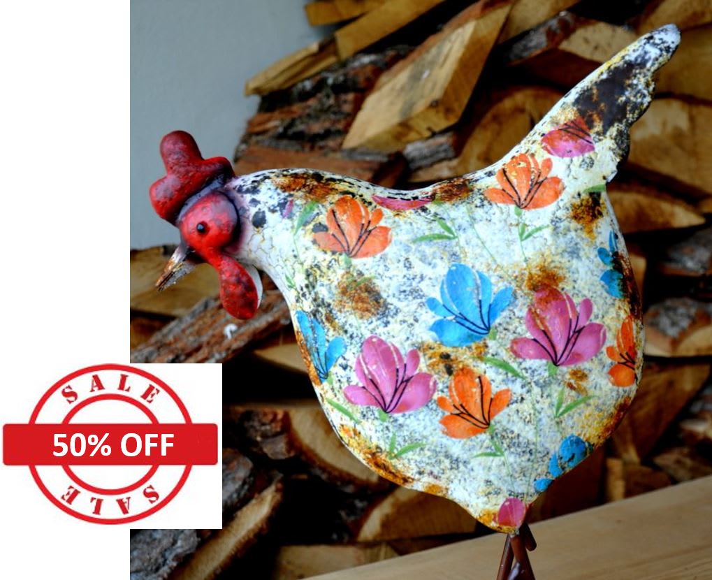 [object Object] image 1