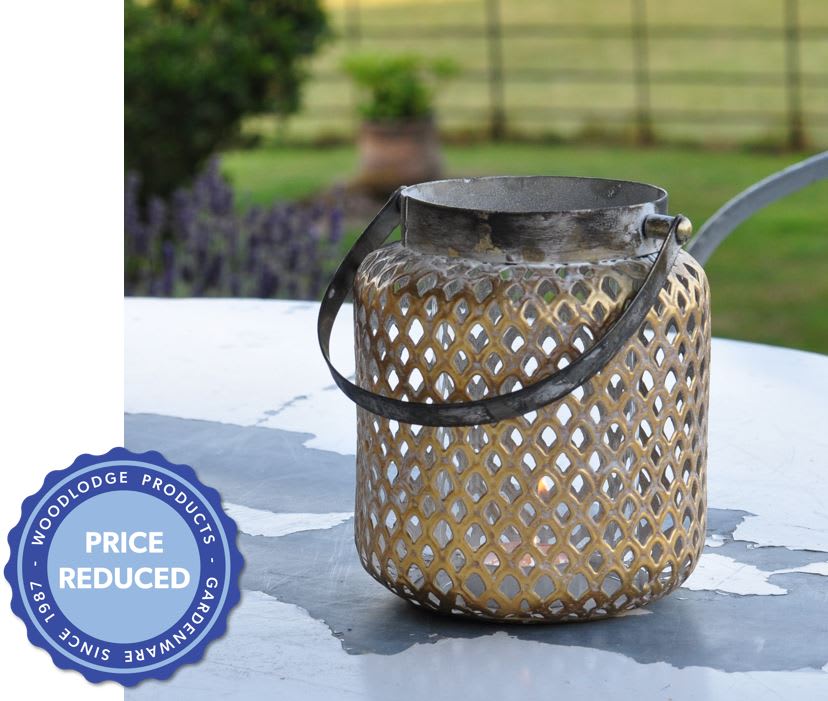 [object Object] image 1