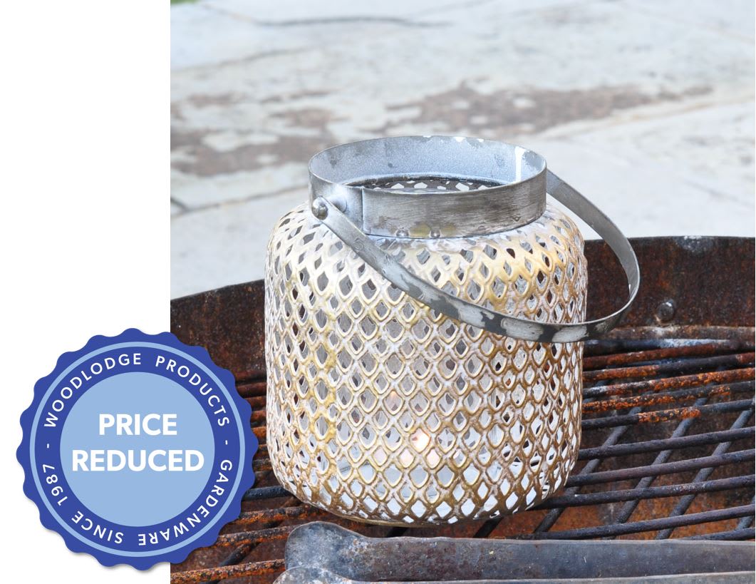 [object Object] image 1