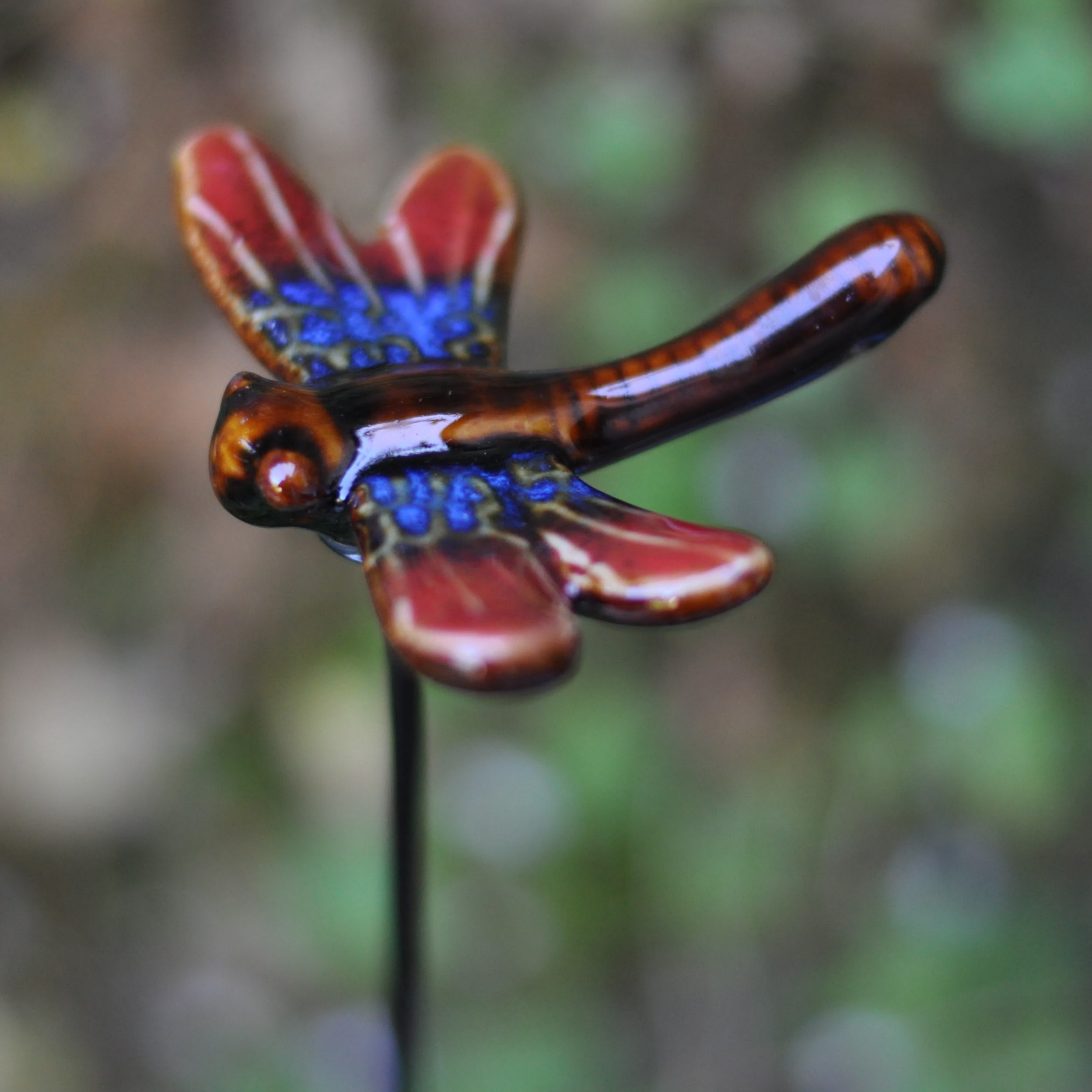 [object Object] image 1