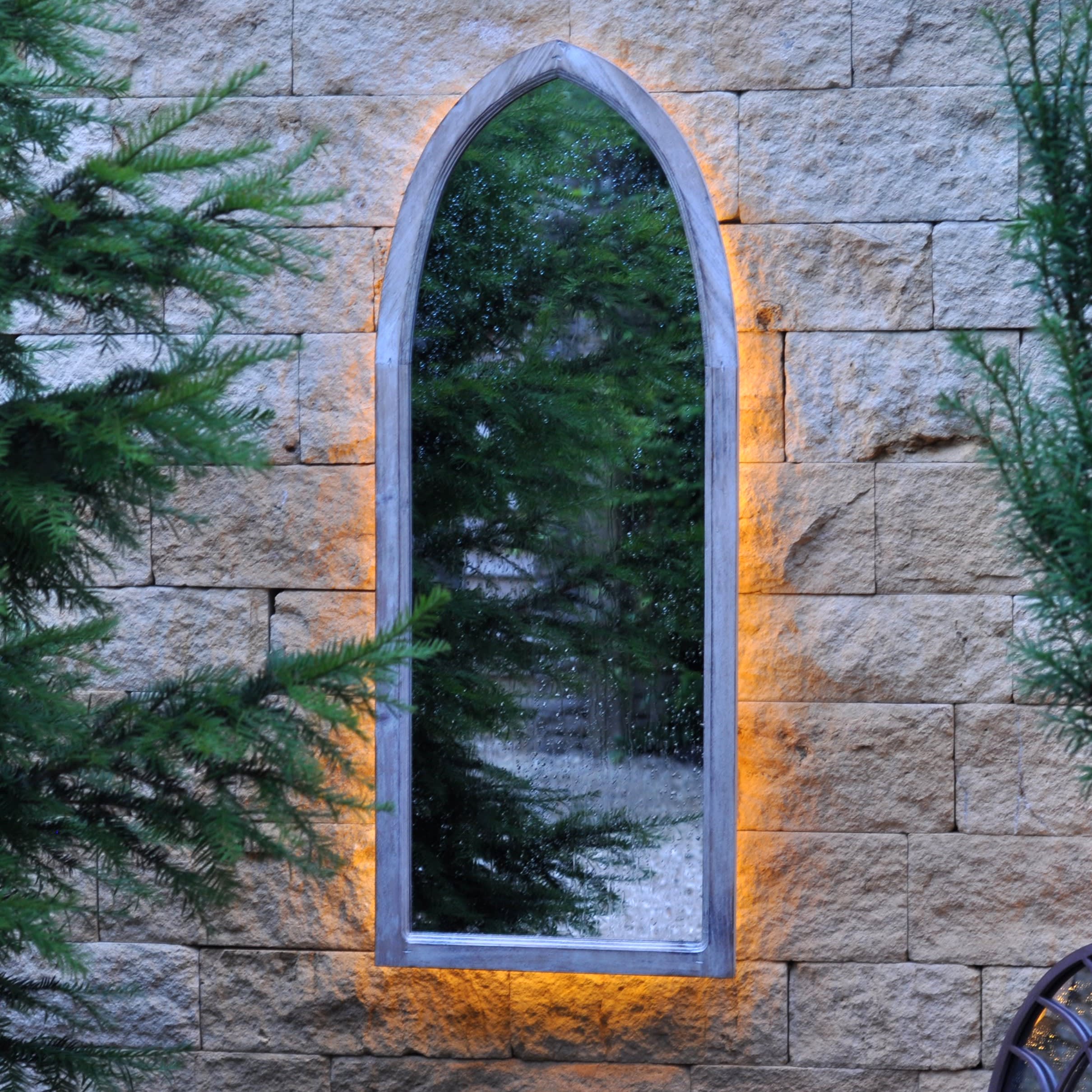 [object Object] image 3