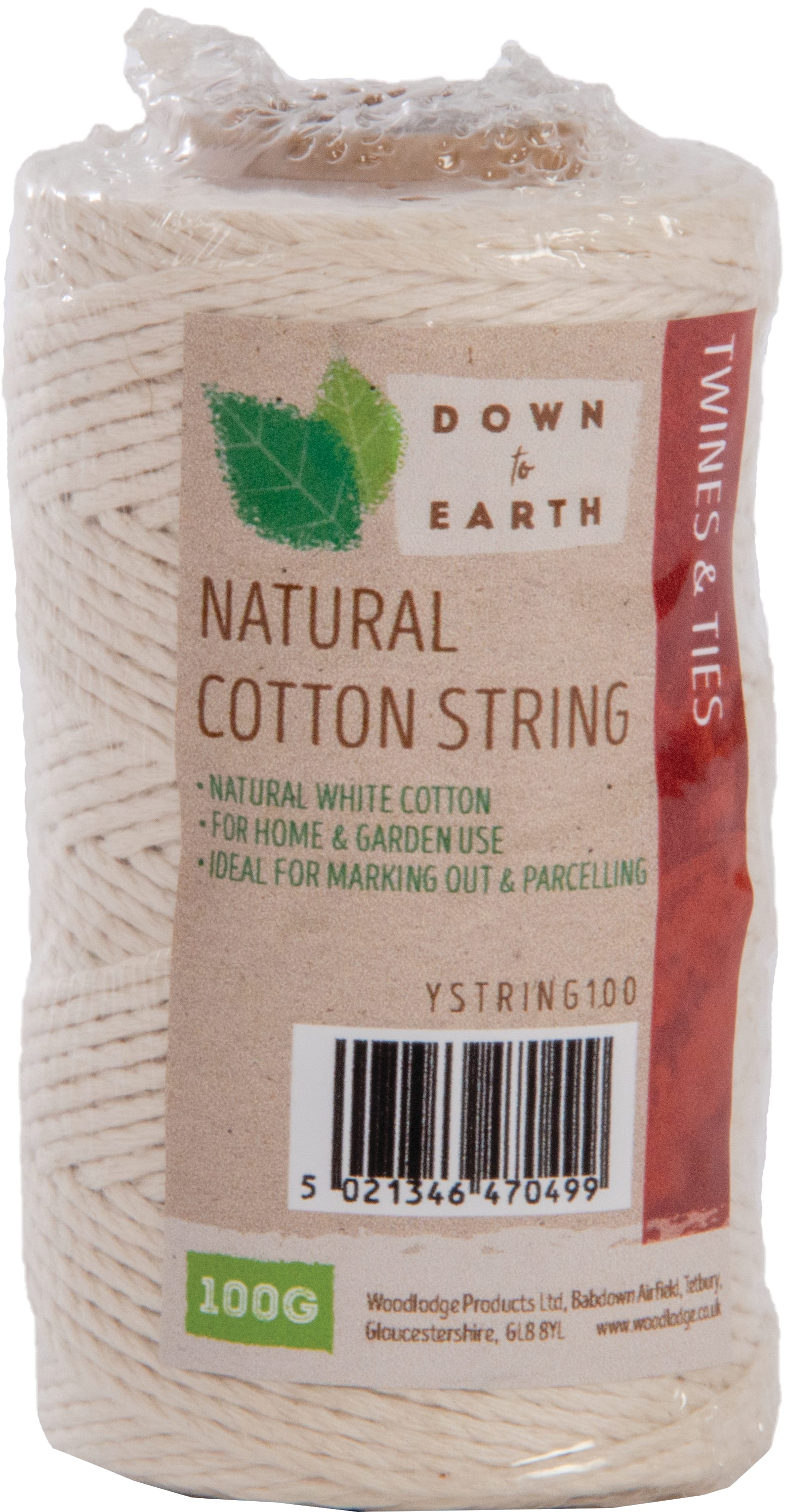 [object Object] image 1