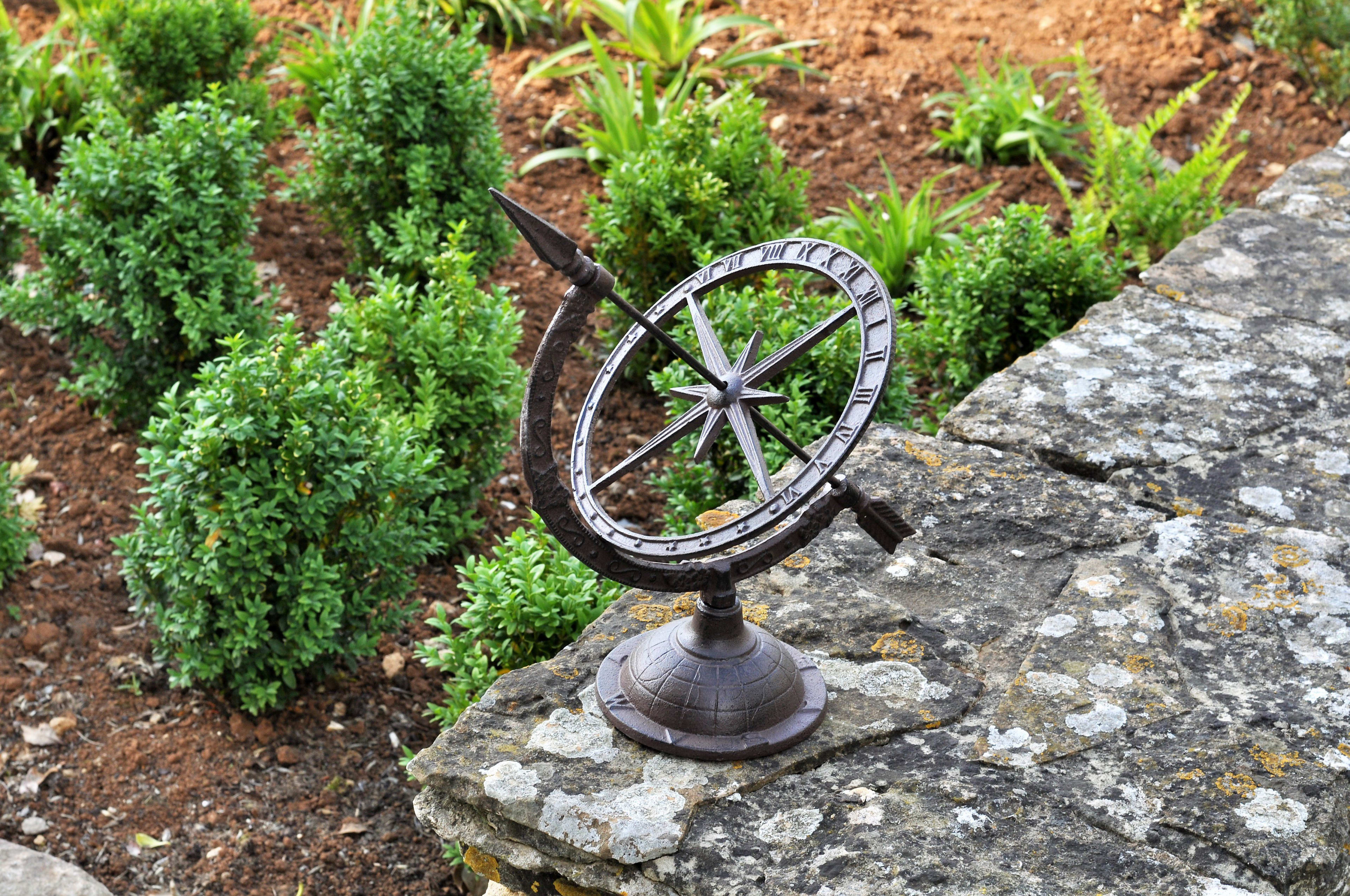 [object Object] image 2