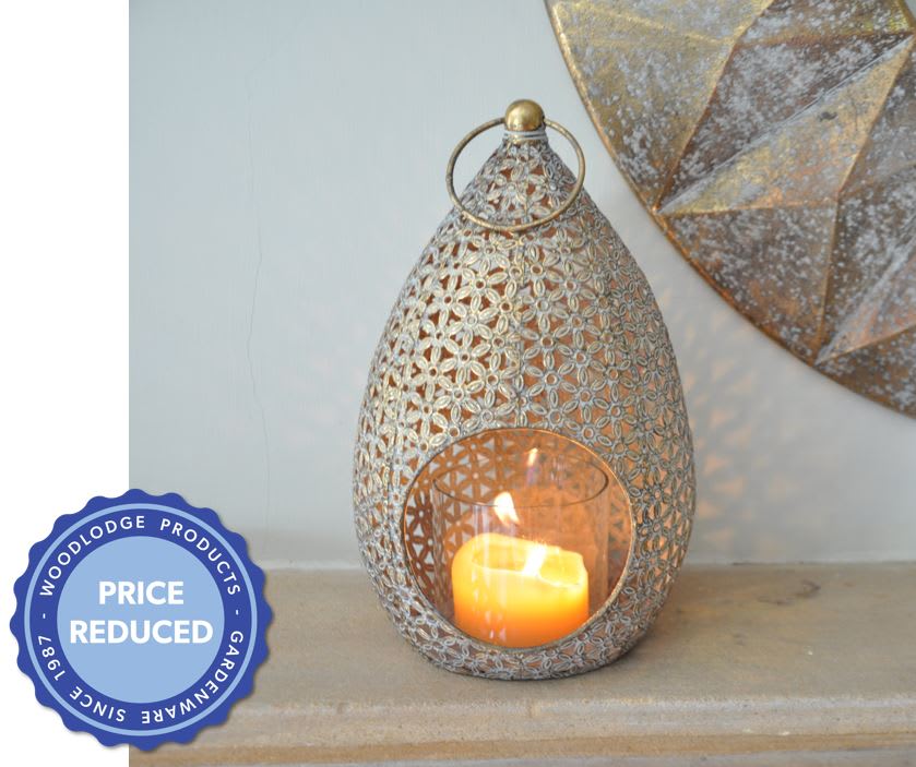 [object Object] image 1