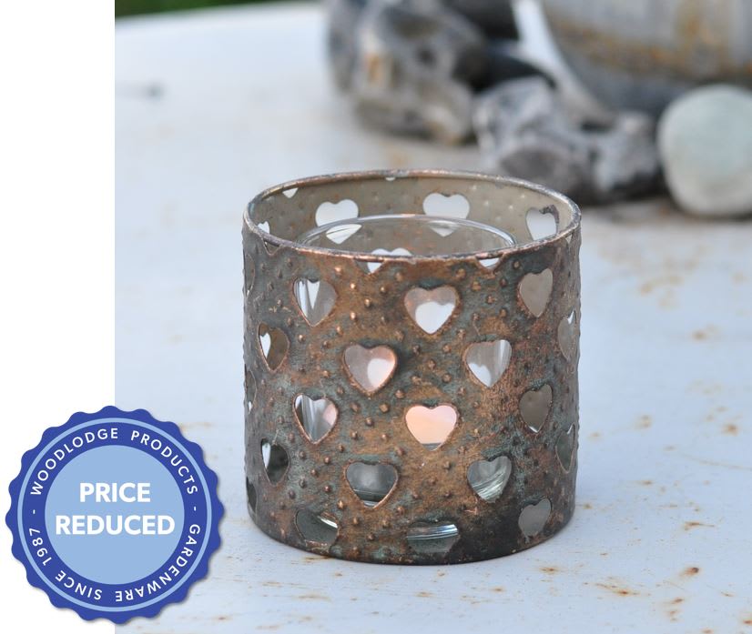 [object Object] image 1