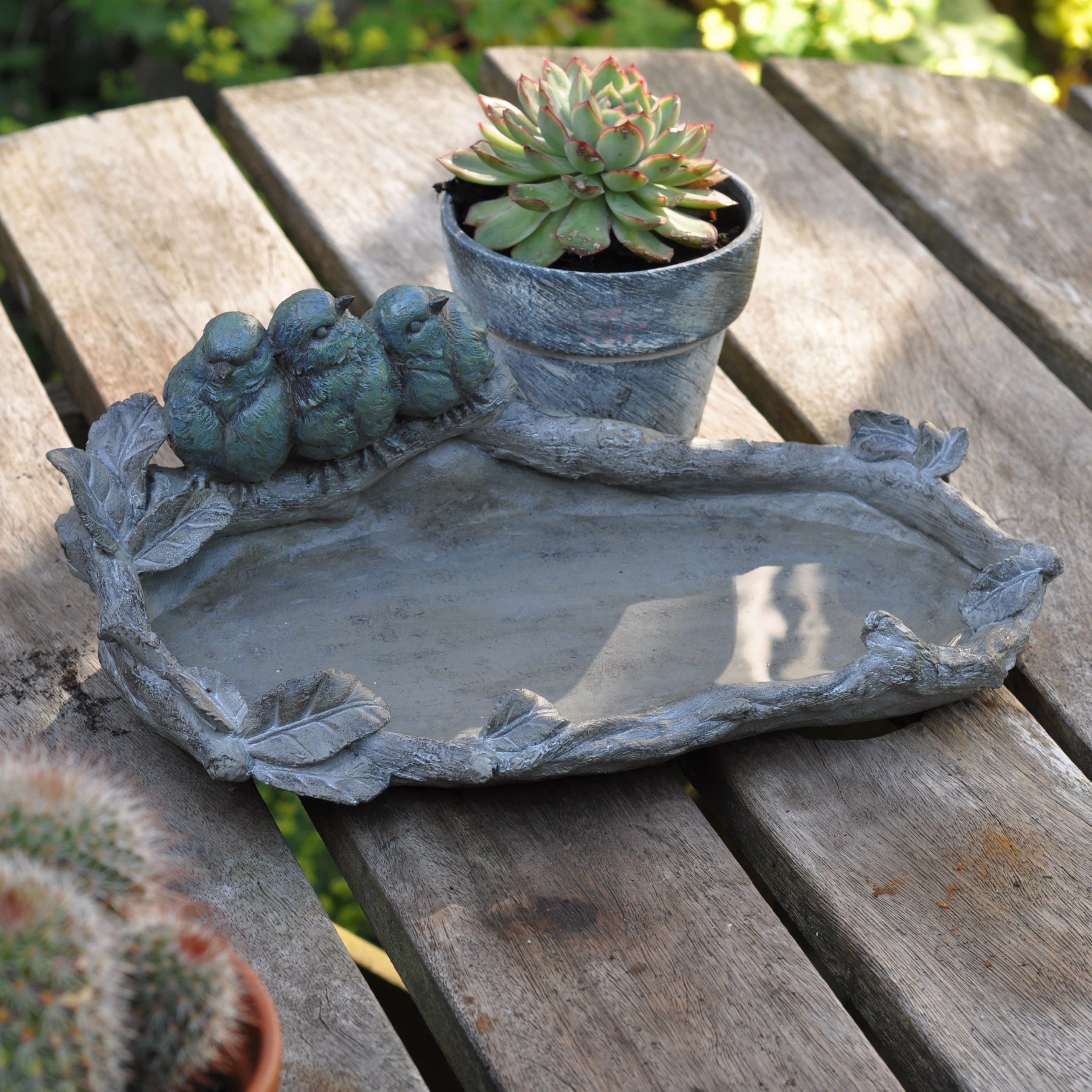 [object Object] image 2