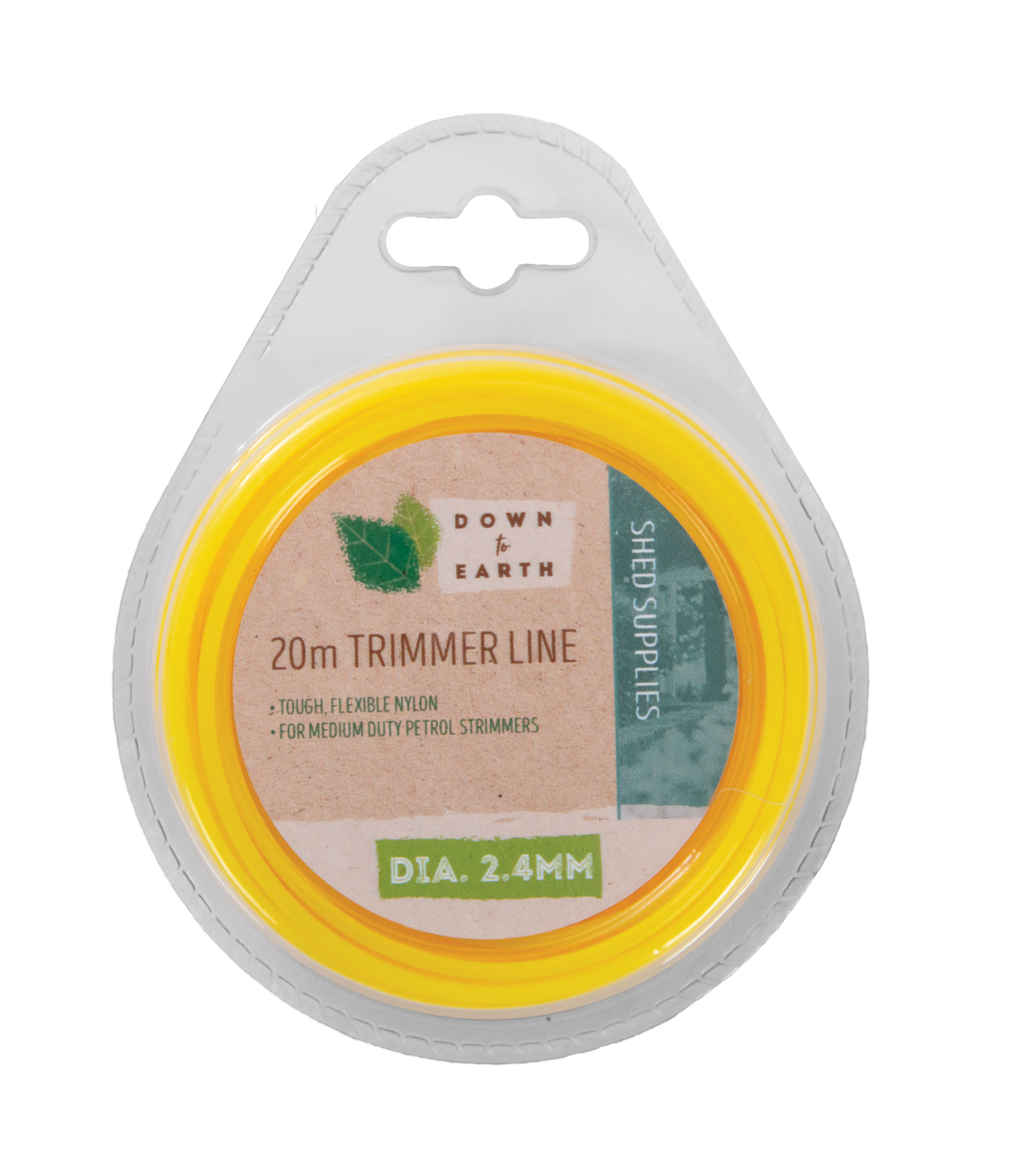 [object Object] image 1