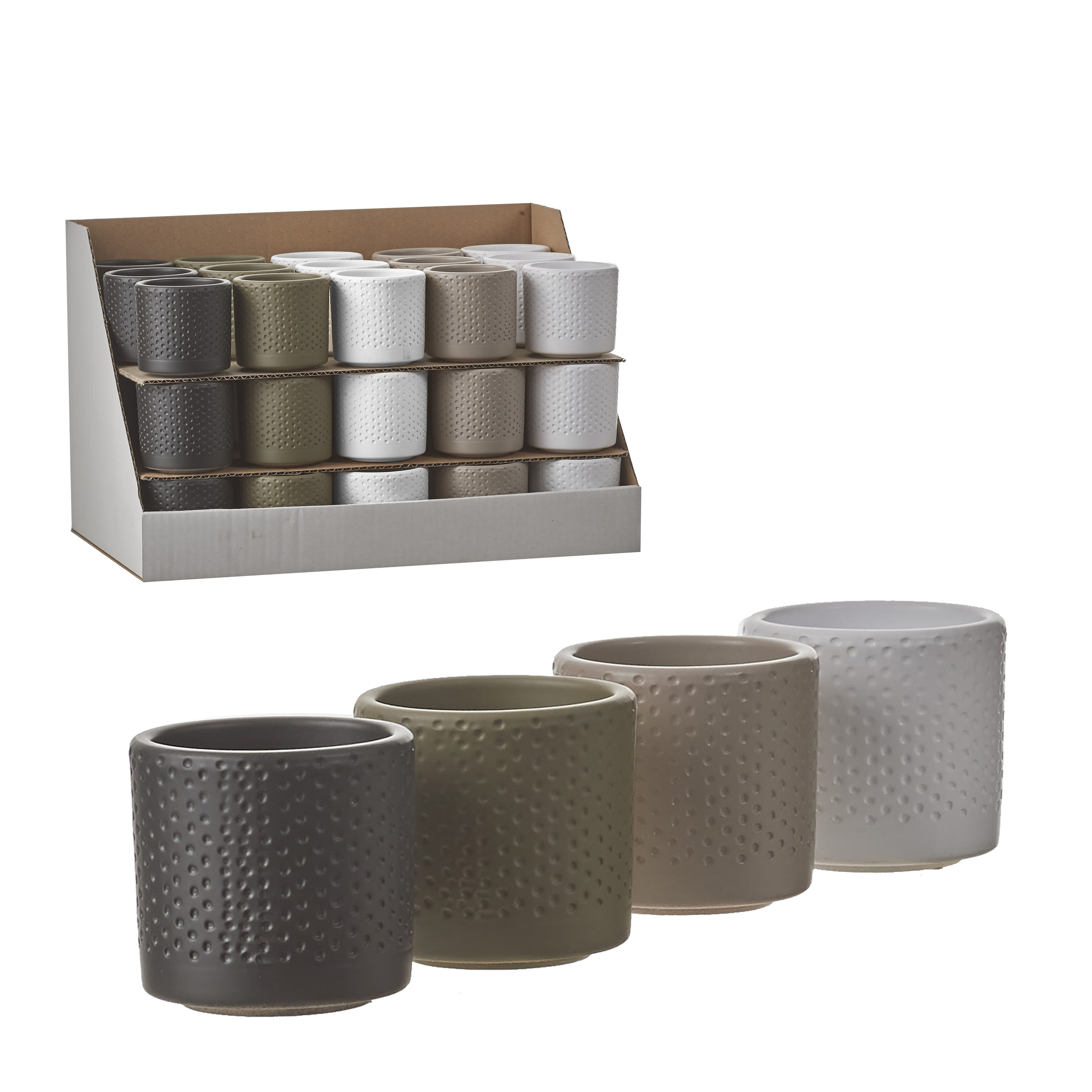 [object Object] image 0