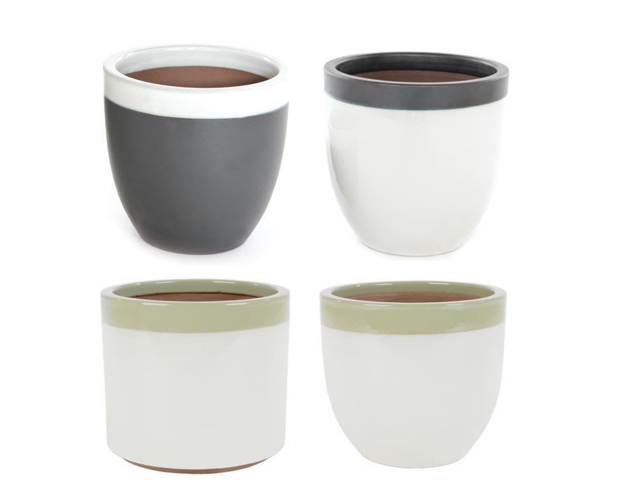 [object Object] image 0