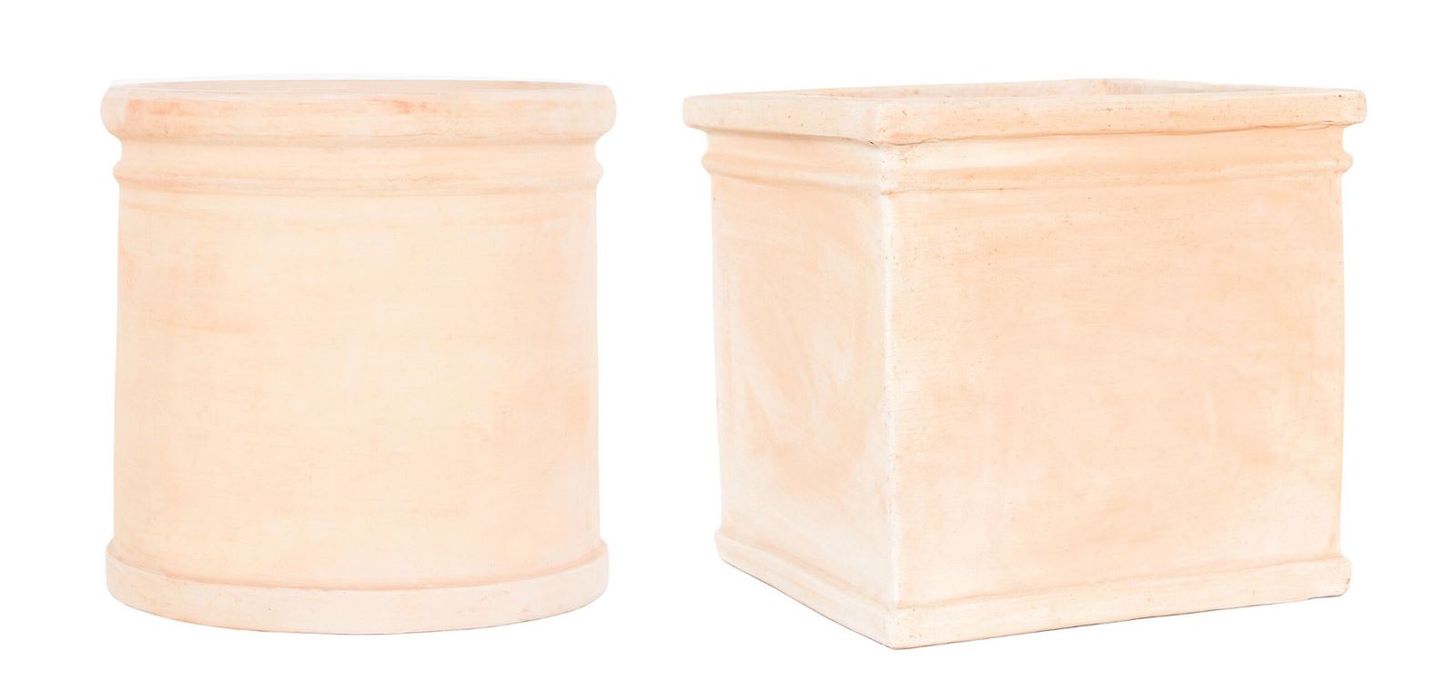 [object Object] image 1