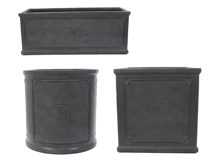 [object Object] image 0