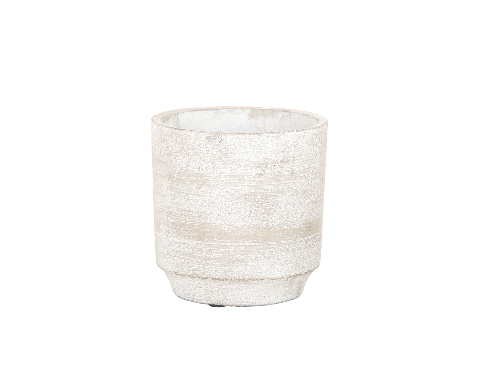 [object Object] image 1