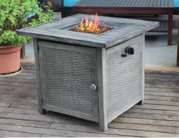 [object Object] image 1