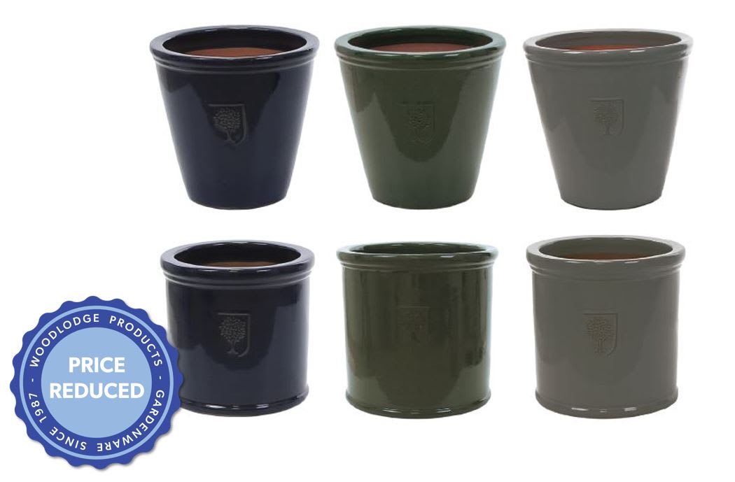 [object Object] image 0