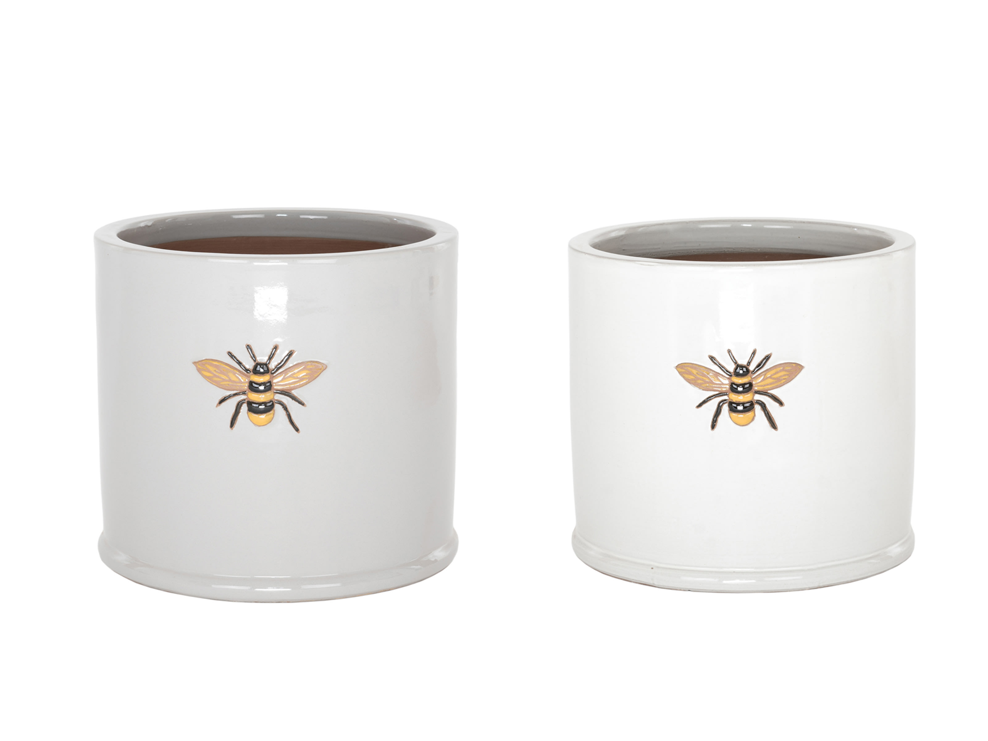 [object Object] image 0