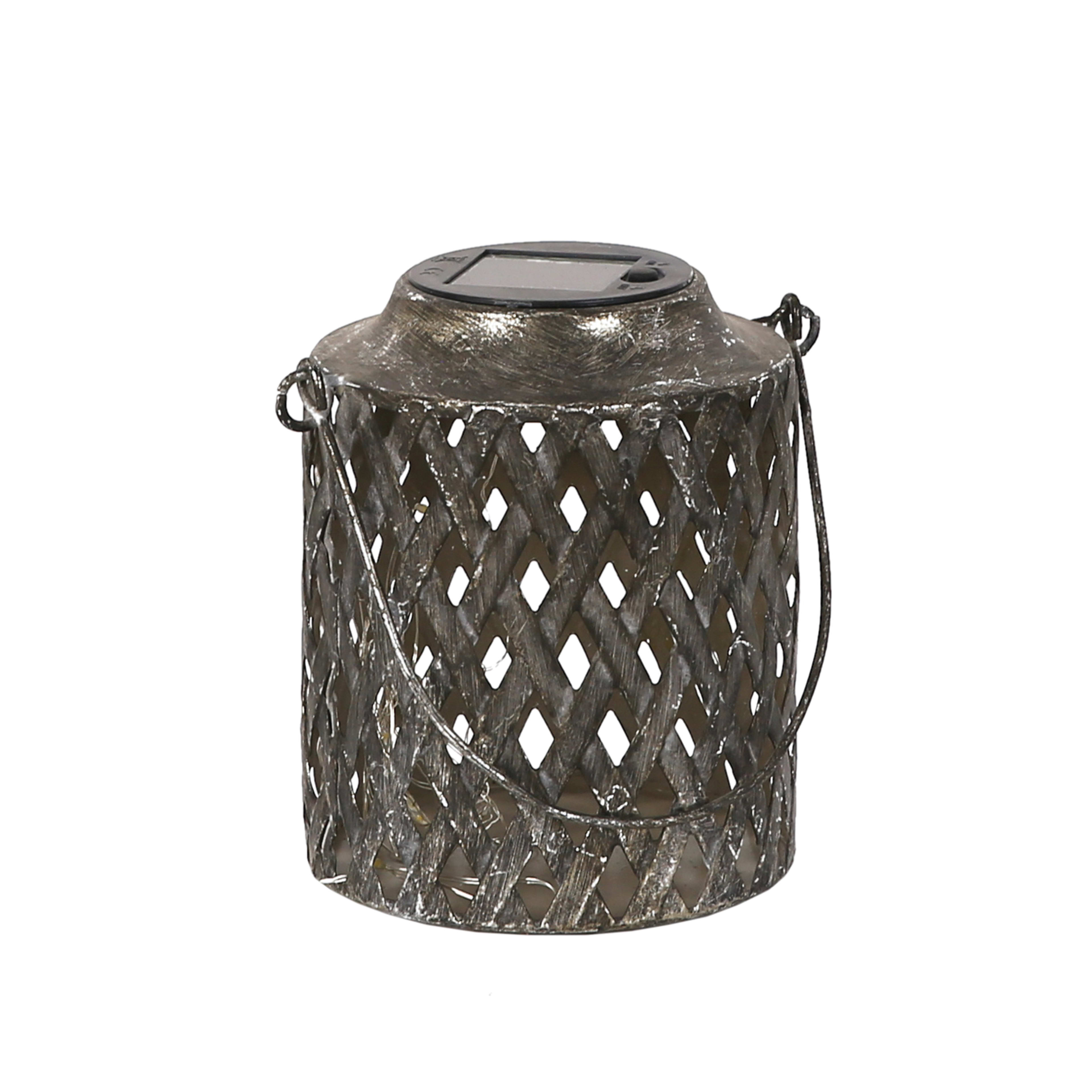 [object Object] image 1