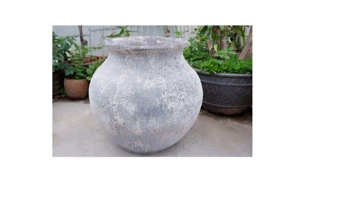 [object Object] image 1