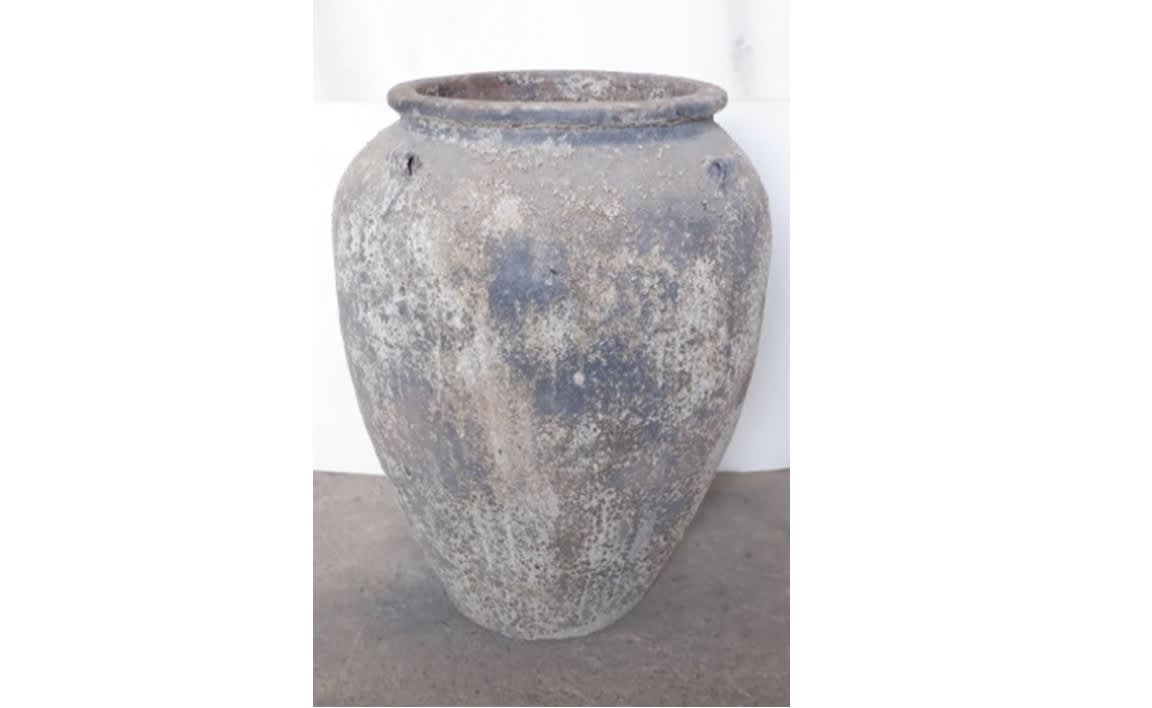 [object Object] image 1