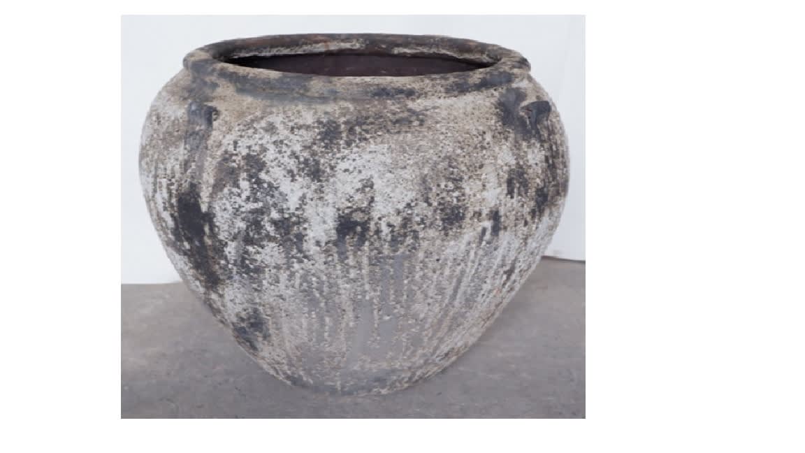 [object Object] image 1