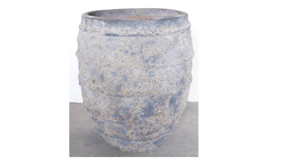 [object Object] image 1