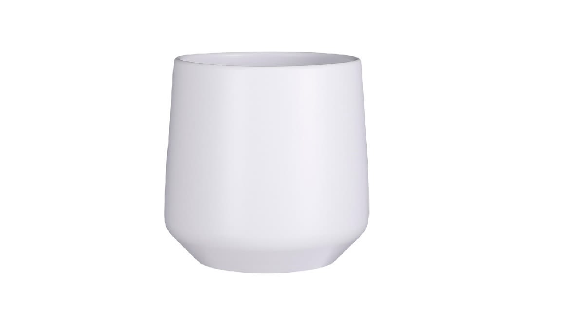 [object Object] image 0