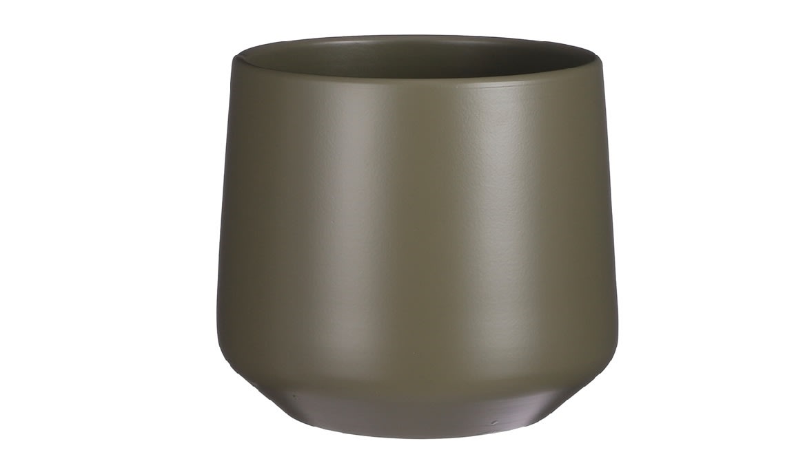 [object Object] image 0