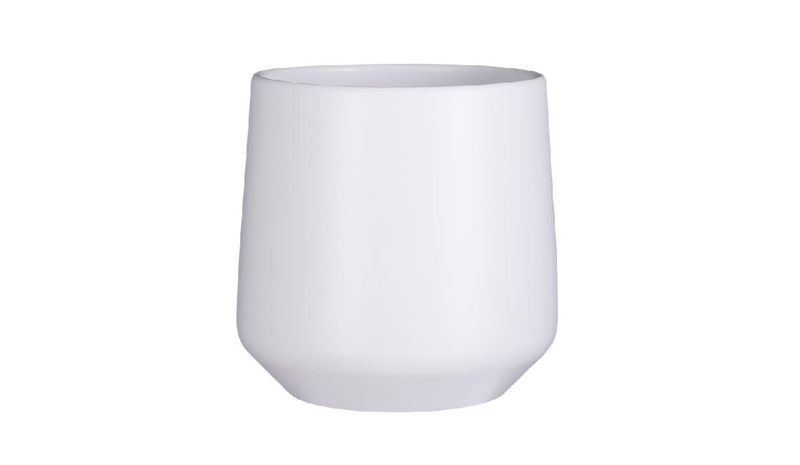 [object Object] image 0