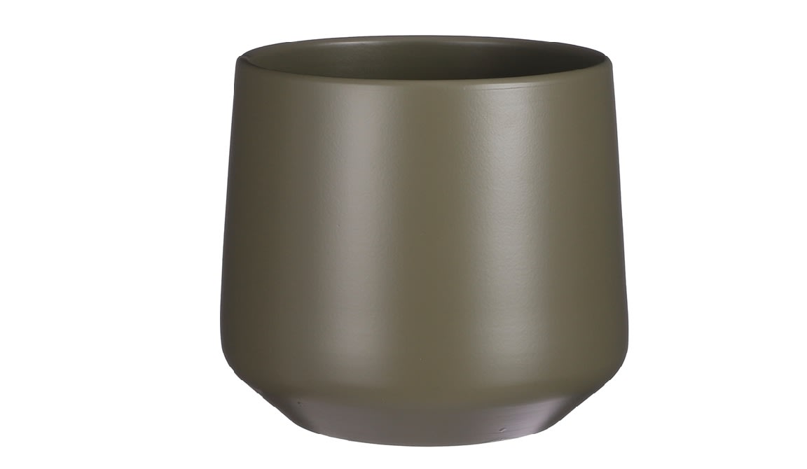 [object Object] image 0