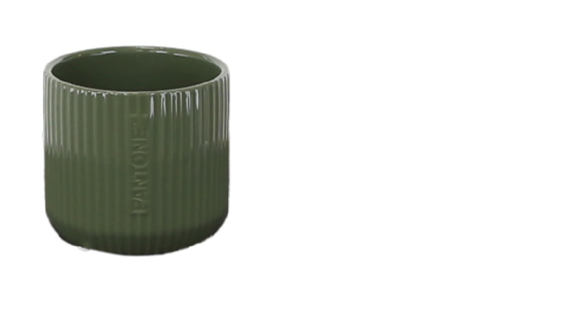 [object Object] image 2