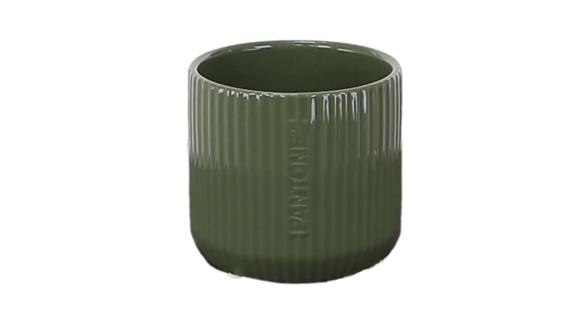 [object Object] image 0