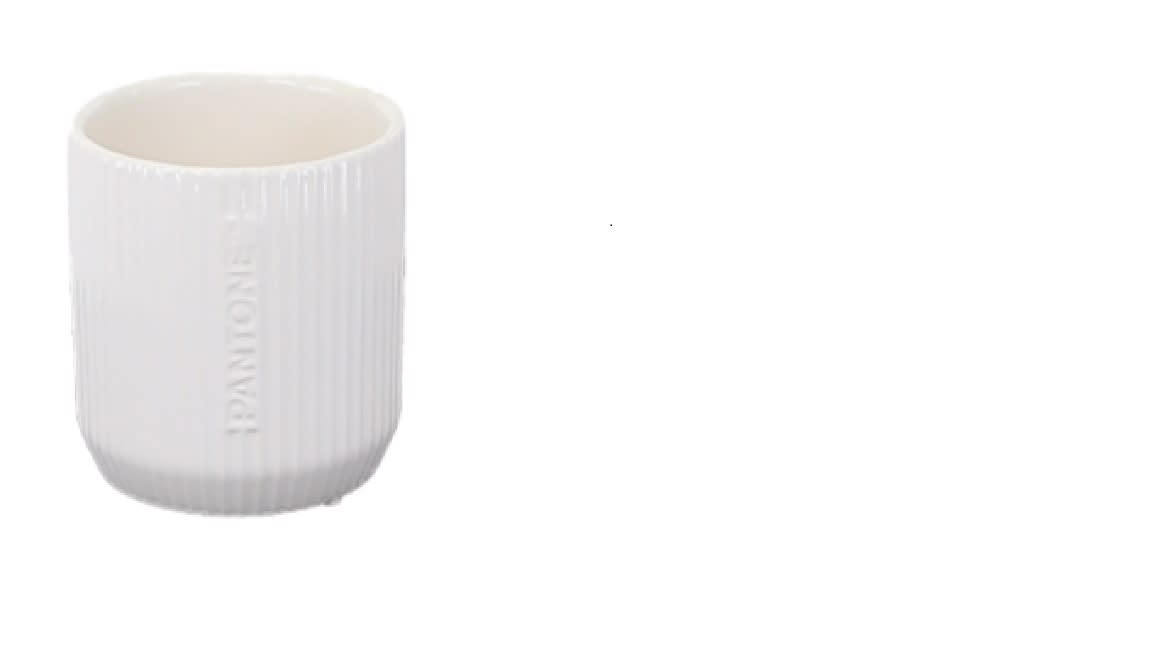 [object Object] image 1