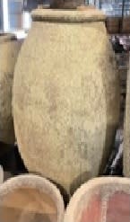 [object Object] image 3