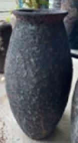 [object Object] image 1