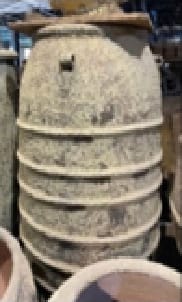 [object Object] image 1