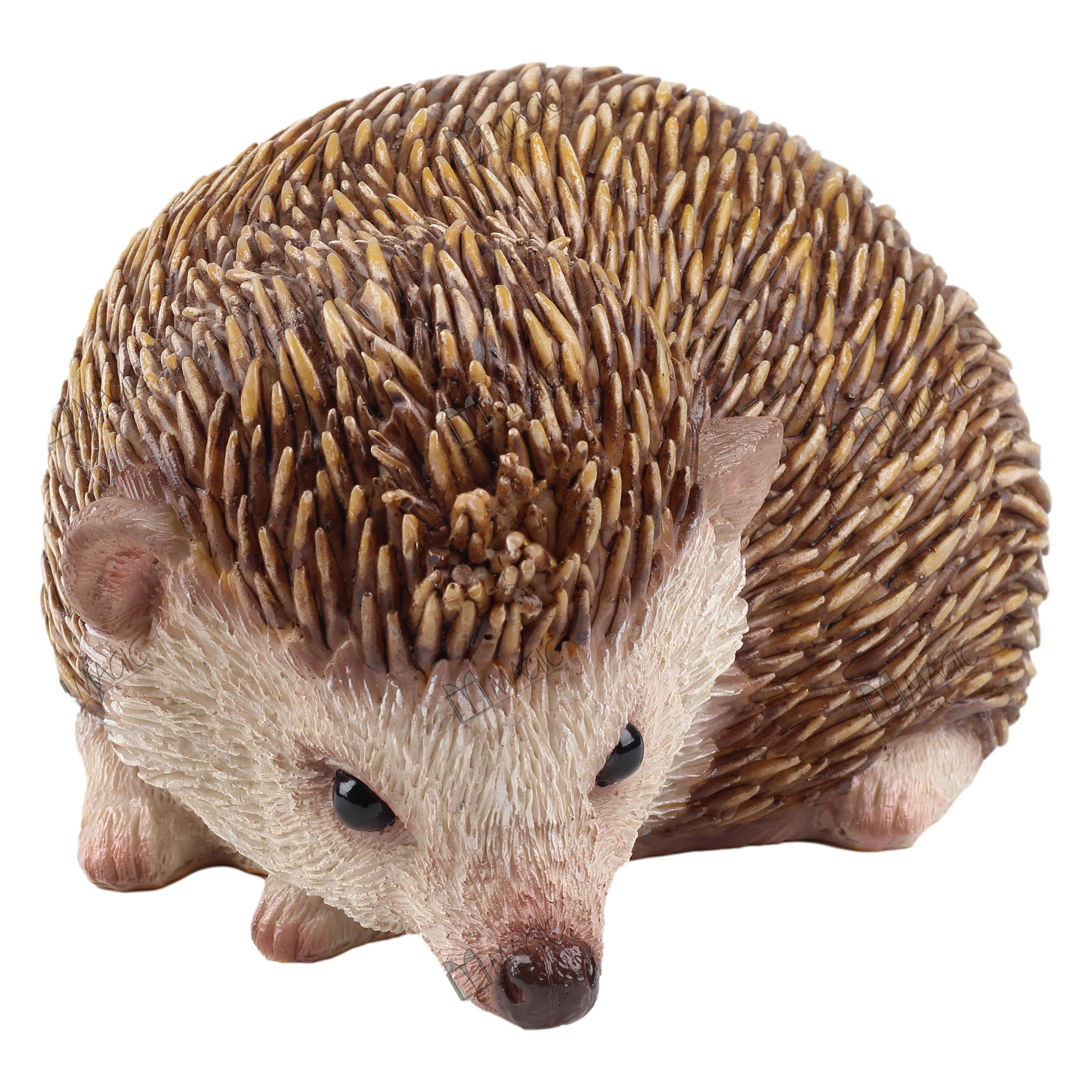 HEDGEHOGR3